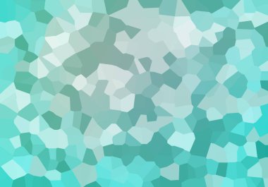 soyut piksel arka plan