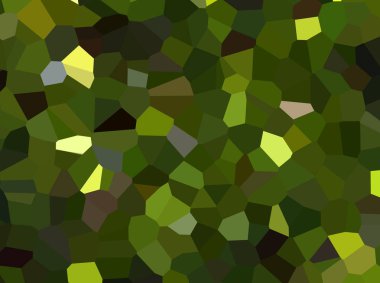 soyut piksel arka plan