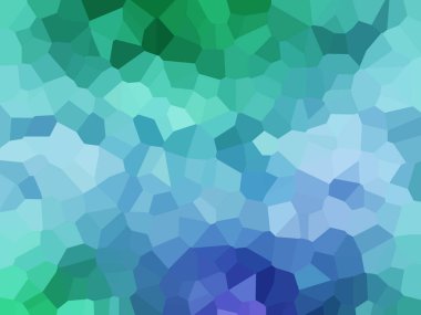 soyut piksel arka plan