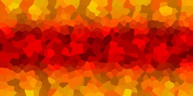 soyut piksel arka plan