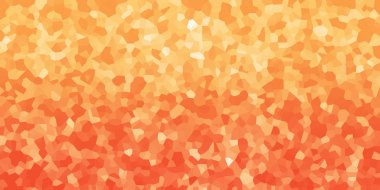 soyut piksel arka plan