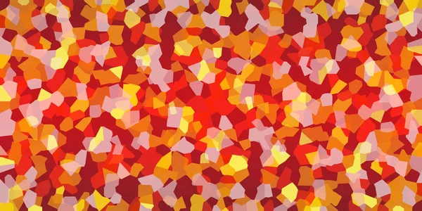 Abstract pixel background — Stock Photo, Image