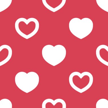 Kalbi olan kusursuz bir model.