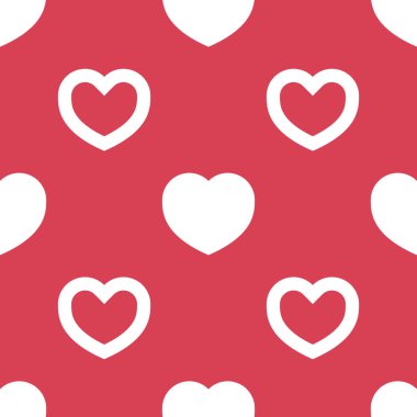 Kalbi olan kusursuz bir model.