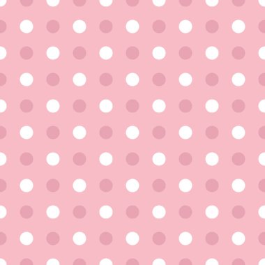 Şirin Kusursuz Desen