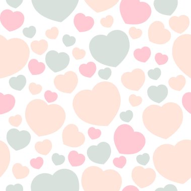 Kalbi olan kusursuz bir model.