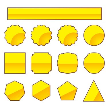 koleksiyonu kümesi düğmesinin