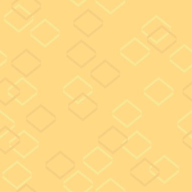 Dikişsiz desen vektör