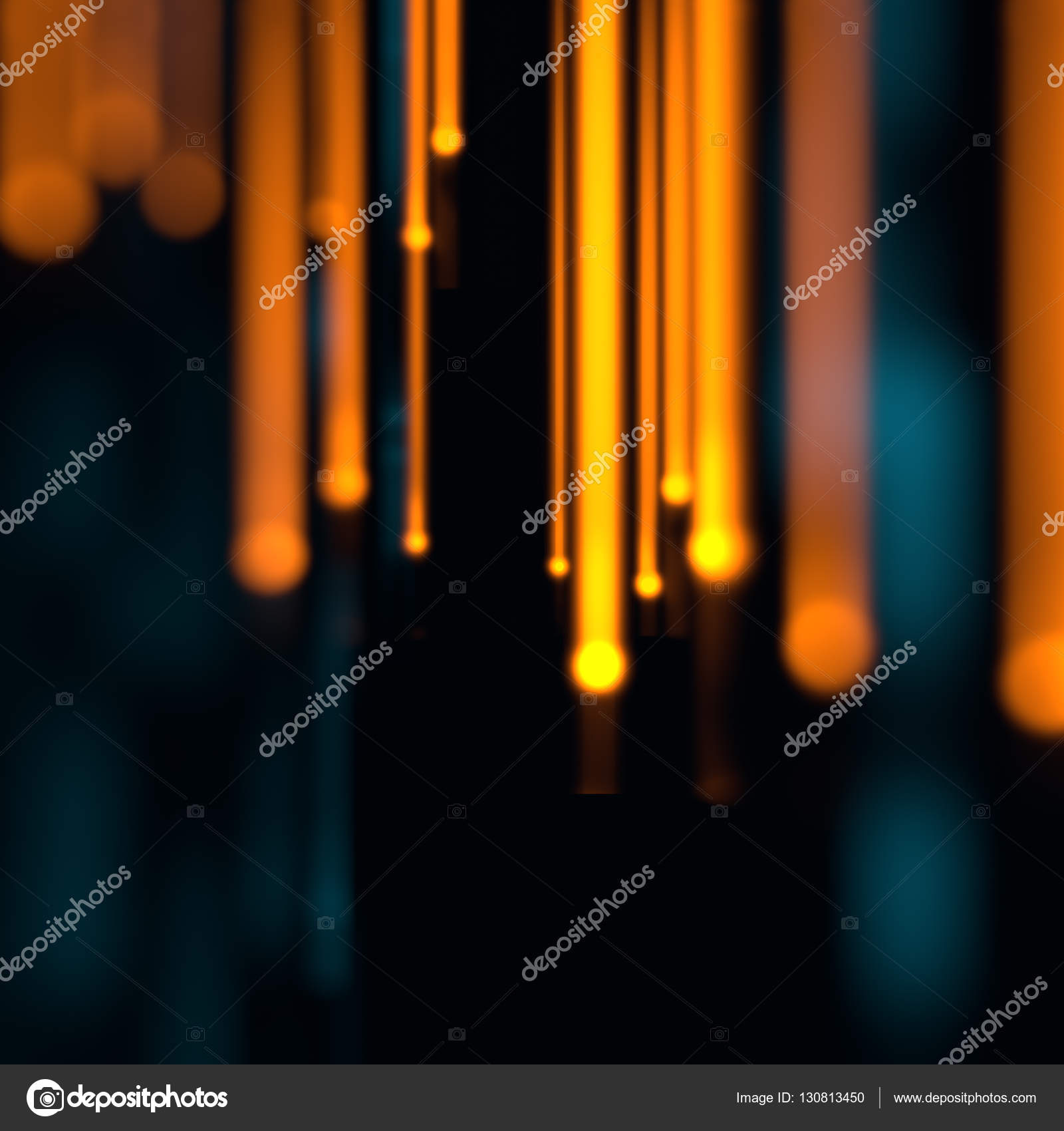 intreepupil afbeelding van glasvezel verlichting abstracte ... intreepupil afbeelding van glasvezel verlichting abstracte ...