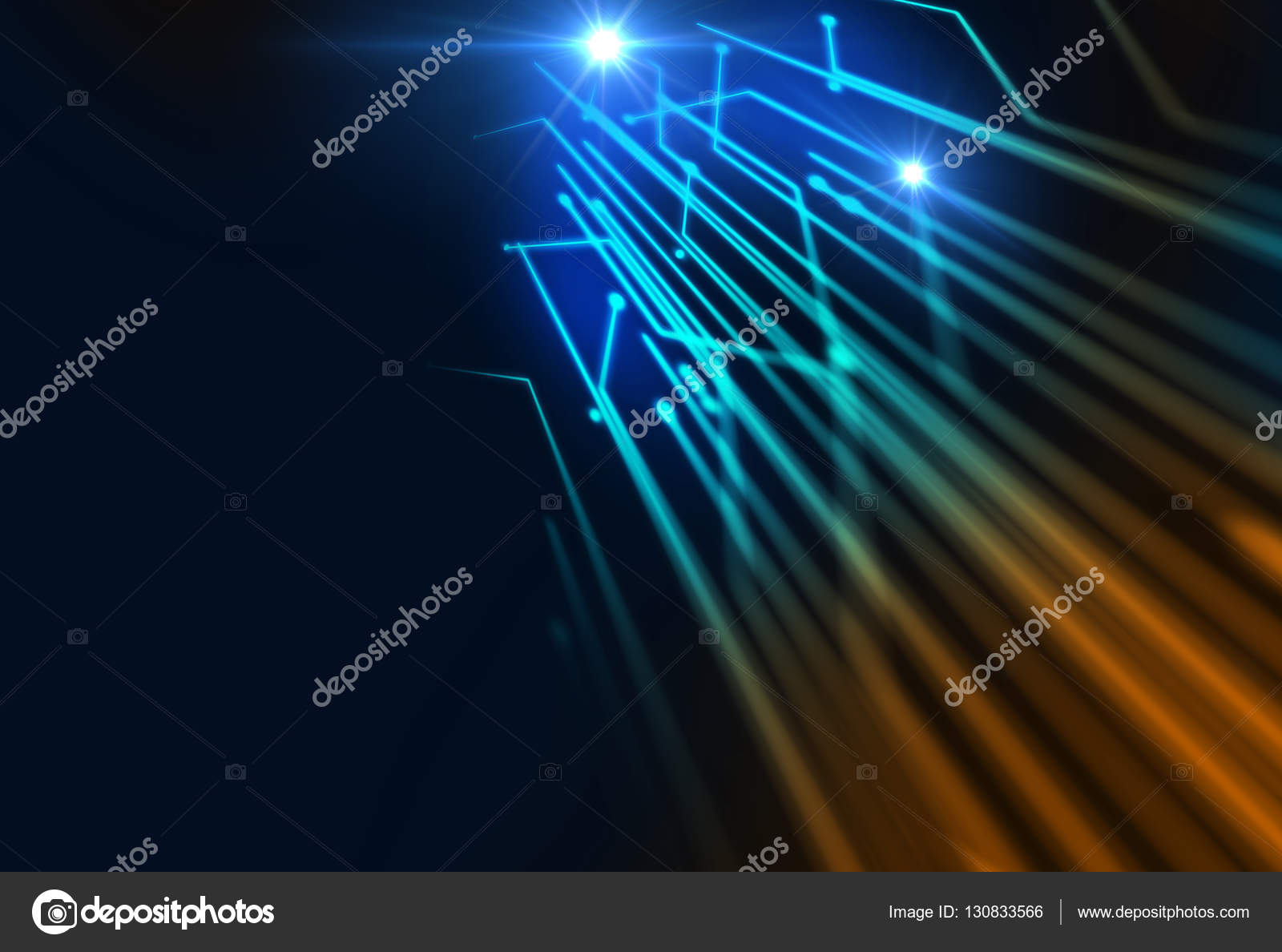 intreepupil afbeelding van glasvezel verlichting abstracte ... intreepupil afbeelding van glasvezel verlichting abstracte ...