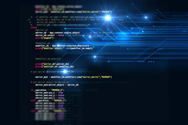 Linkedin coding background Stock Photos, Royalty Free Linkedin coding ...