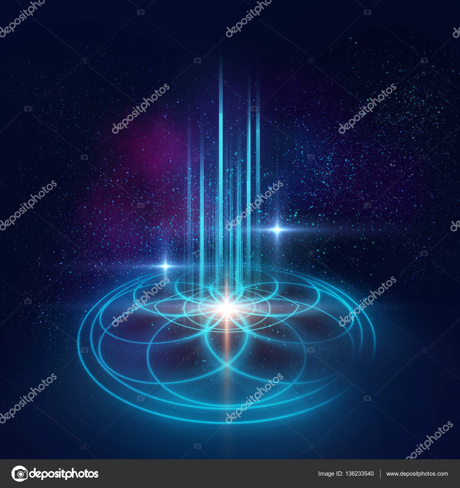 sacred geometry symbols 4 point sacred geometry symbols 4 point