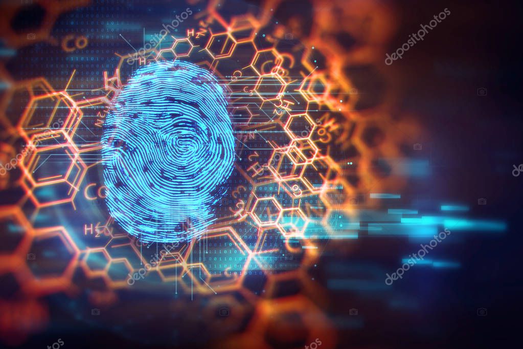 biometrics #hashtag