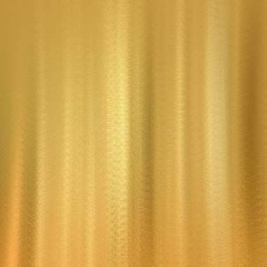 altın tabak arka plan