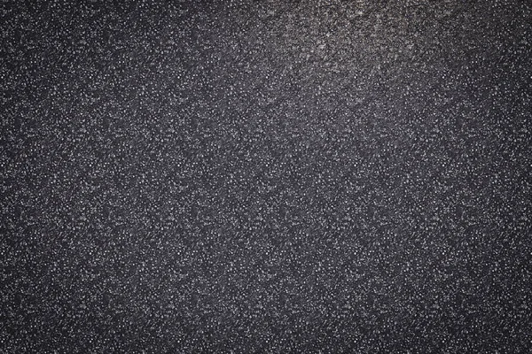 Asphalt road top view — Stock Photo, Image