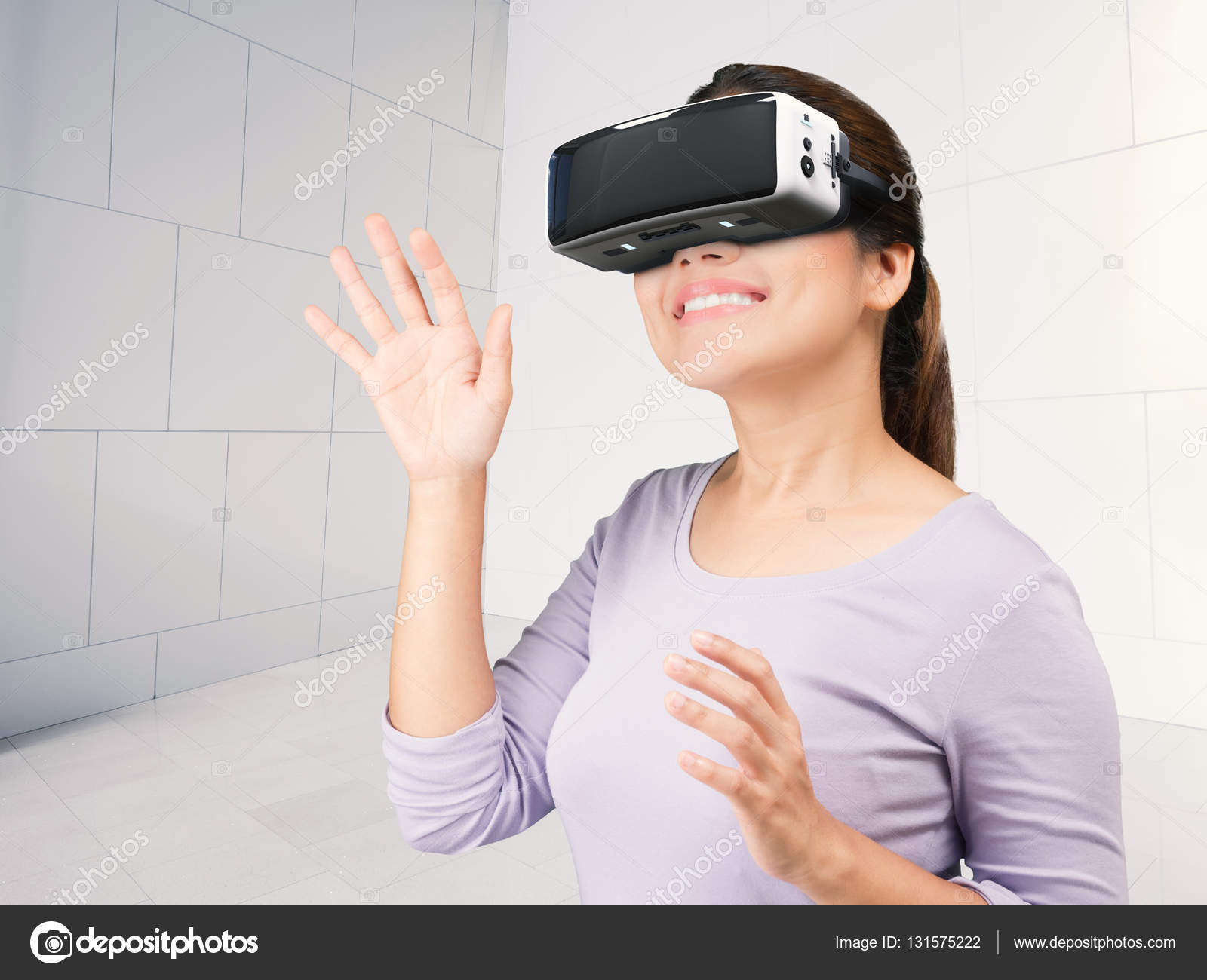 Hololens写真素材 ロイヤリティフリーhololens画像 Depositphotos Hololens写真素材 ロイヤリティフリーhololens画像 Depositphotos