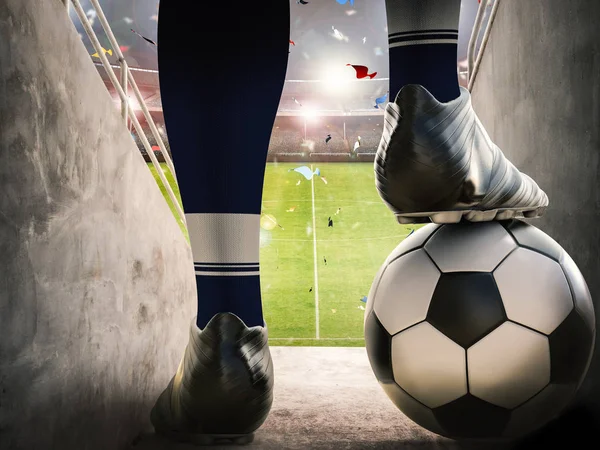 Neymar soccer jersey 24-25