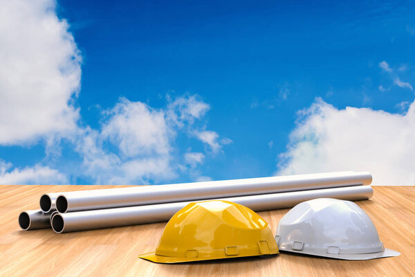 Концепция инженера
