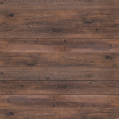 Doğa ahşap arka plan