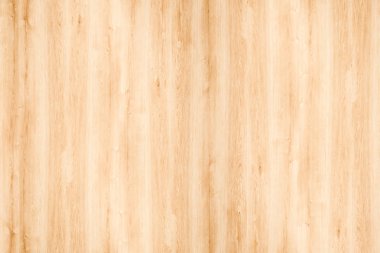 Doğa ahşap arka plan