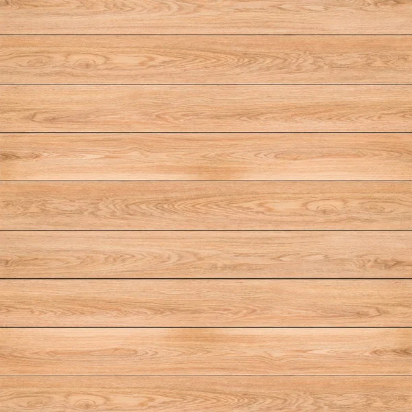 Nature wood background — Stock Photo, Image