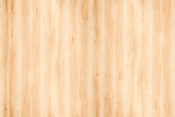 Nature wood background — Stock Photo, Image