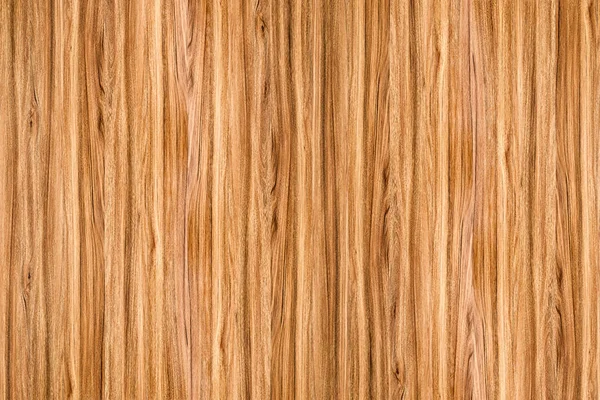 Natur Holz Hintergrund — Stockfoto