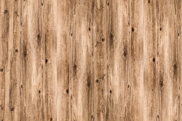 Natur Holz Hintergrund — Stockfoto