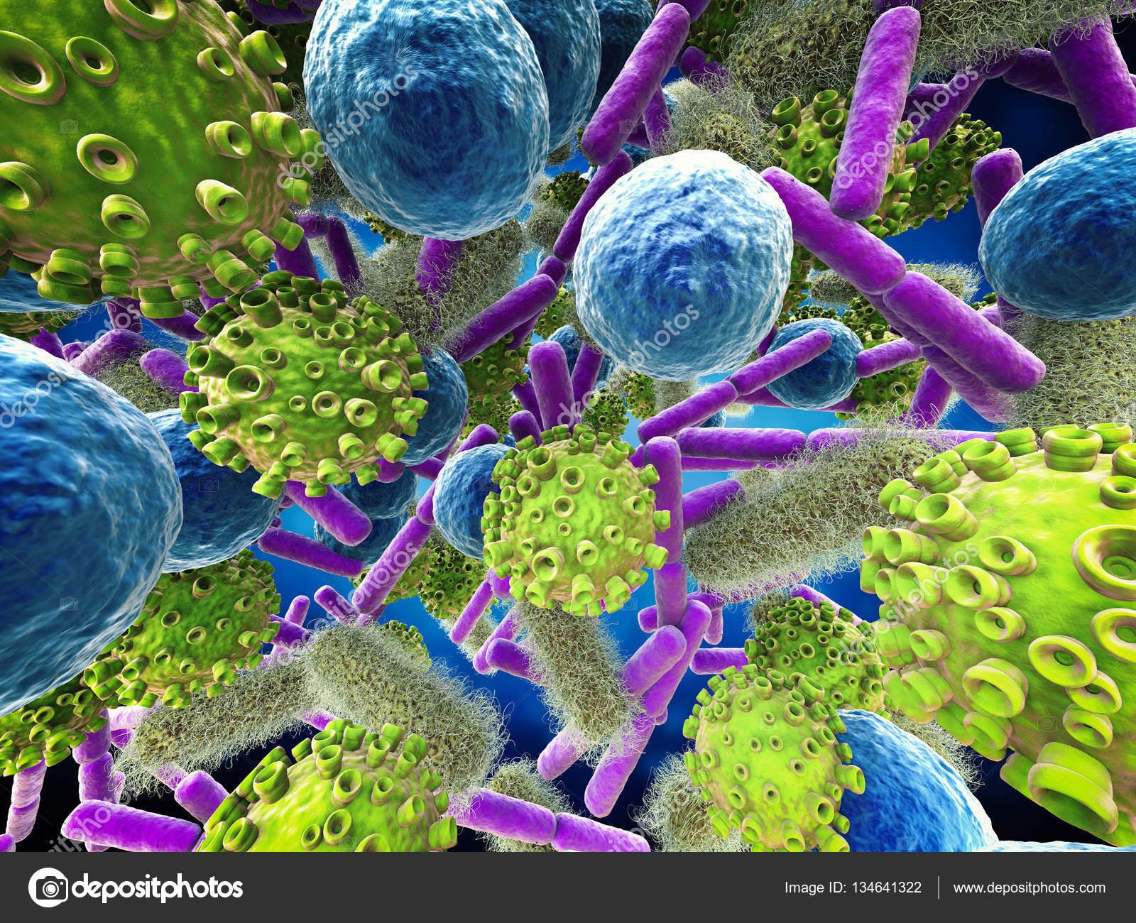 Вирус гепатита д. Бактерия коронавируса под микроскопом. Бактерии. Фагоцитоз микрофаги и макрофаги. Микробы.