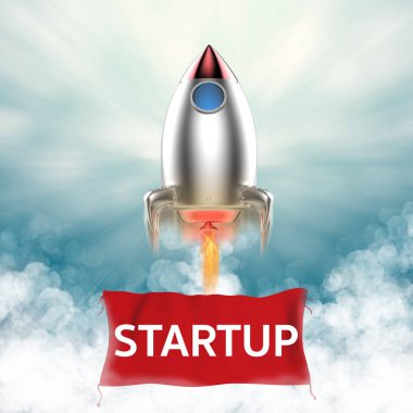 Başlangıç konsepti