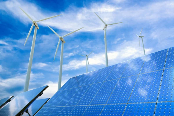 alternatif enerji kavramı 