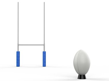 ragbi topu rugby mesajlar 