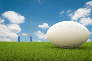 ragbi topu rugby mesajlar 