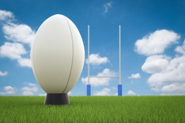 ragbi topu rugby mesajlar 