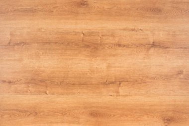 Doğa ahşap arka plan