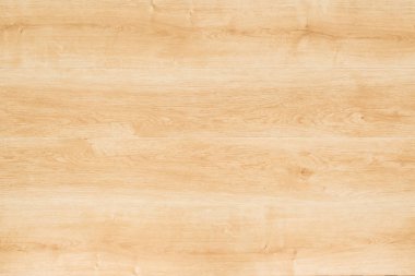 Doğa ahşap arka plan