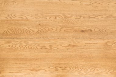 Doğa ahşap arka plan