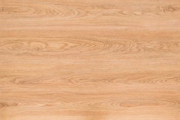 Doğa ahşap arka plan