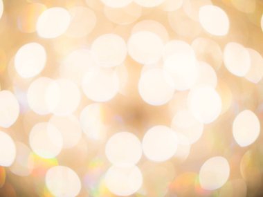 soyut bokeh bulanık arkaplan