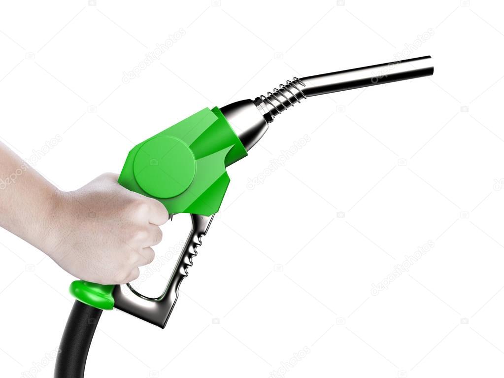 phonlamai