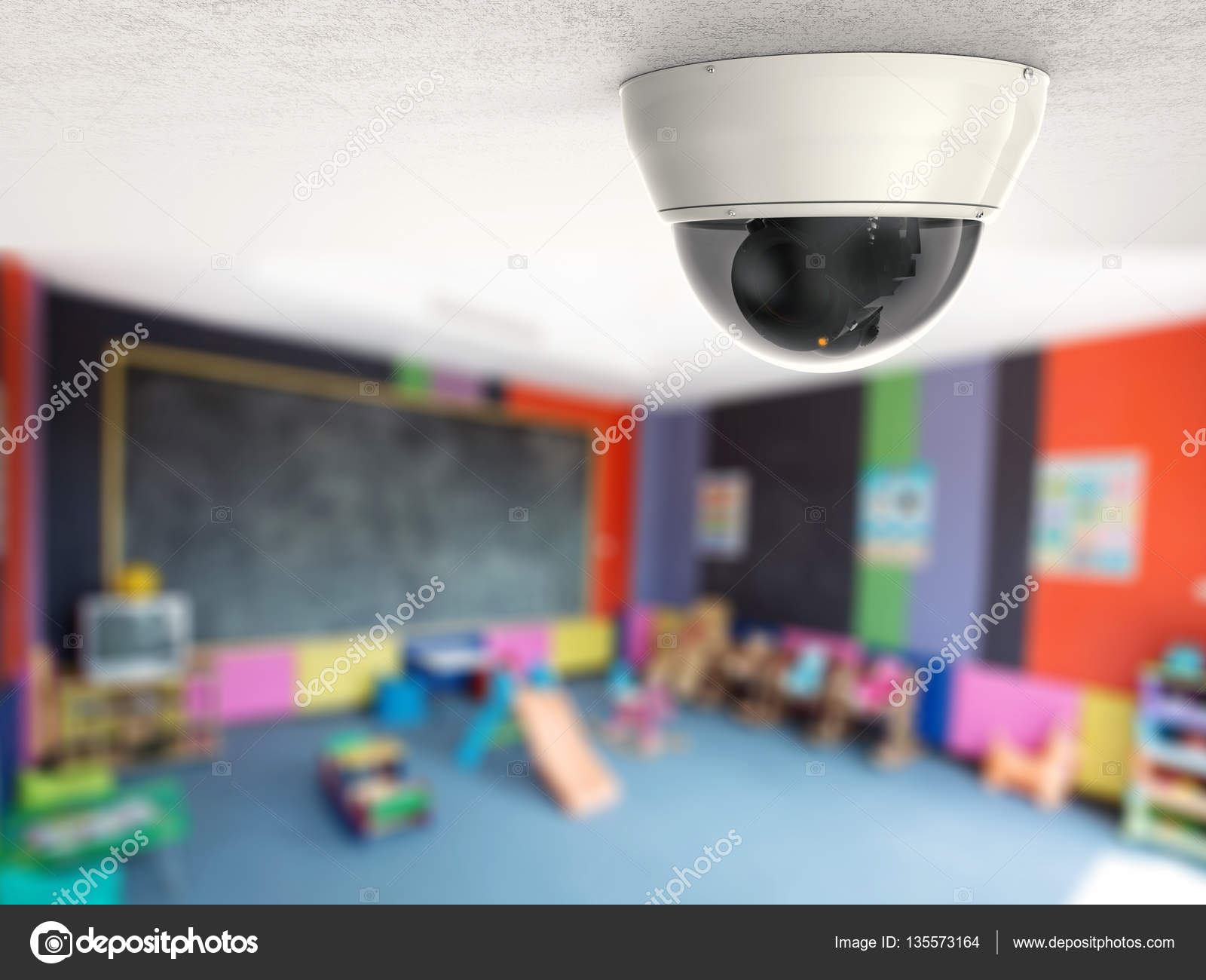 Видеонаблюдение в квартире. Камера в комнате отдыха. Камера наблюдения для квартиры. Камера видеонаблюдения в комнате. Комната в цоколе.