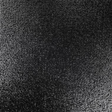 siyah parlak arka plan