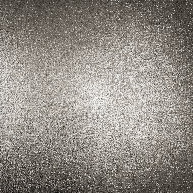 gümüş simli arkaplan