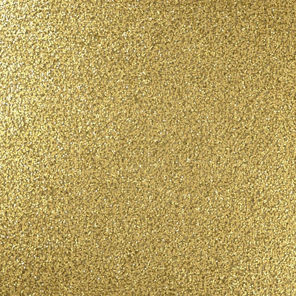 Ouro brilho fundo — Fotografia de Stock