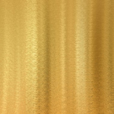 altın tabak arka plan