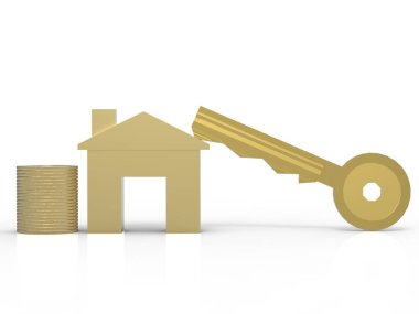 ev sahipliği kavramı