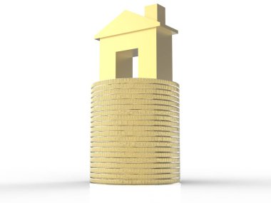 gayrimenkul yatırım kavramı