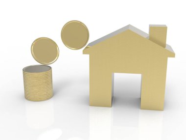 toplama para kavramı