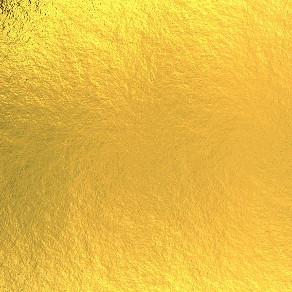 altın tabak arka plan