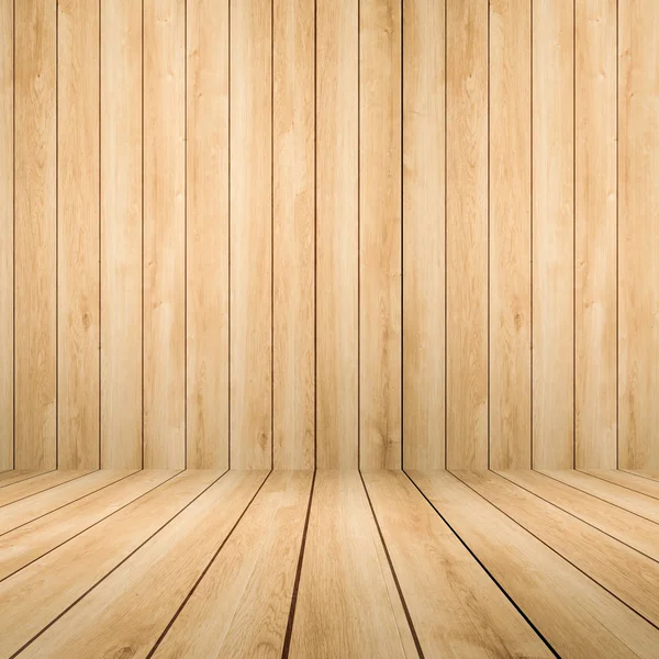 Madera madera telón de fondo —  Fotos de Stock